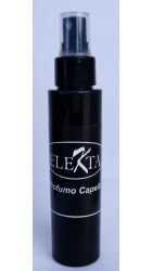 ELEKTA PROFUMO CAPELLI